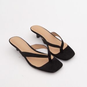 TACON KITTEN NEGRO REF:7477