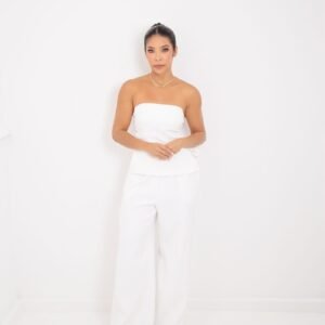 SET PANTALON REF:8898