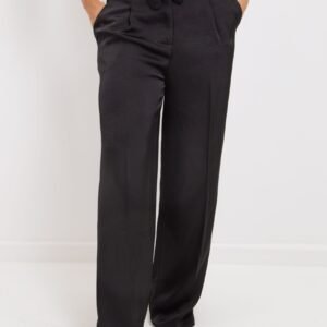 PANTALON SEDA  REF:985