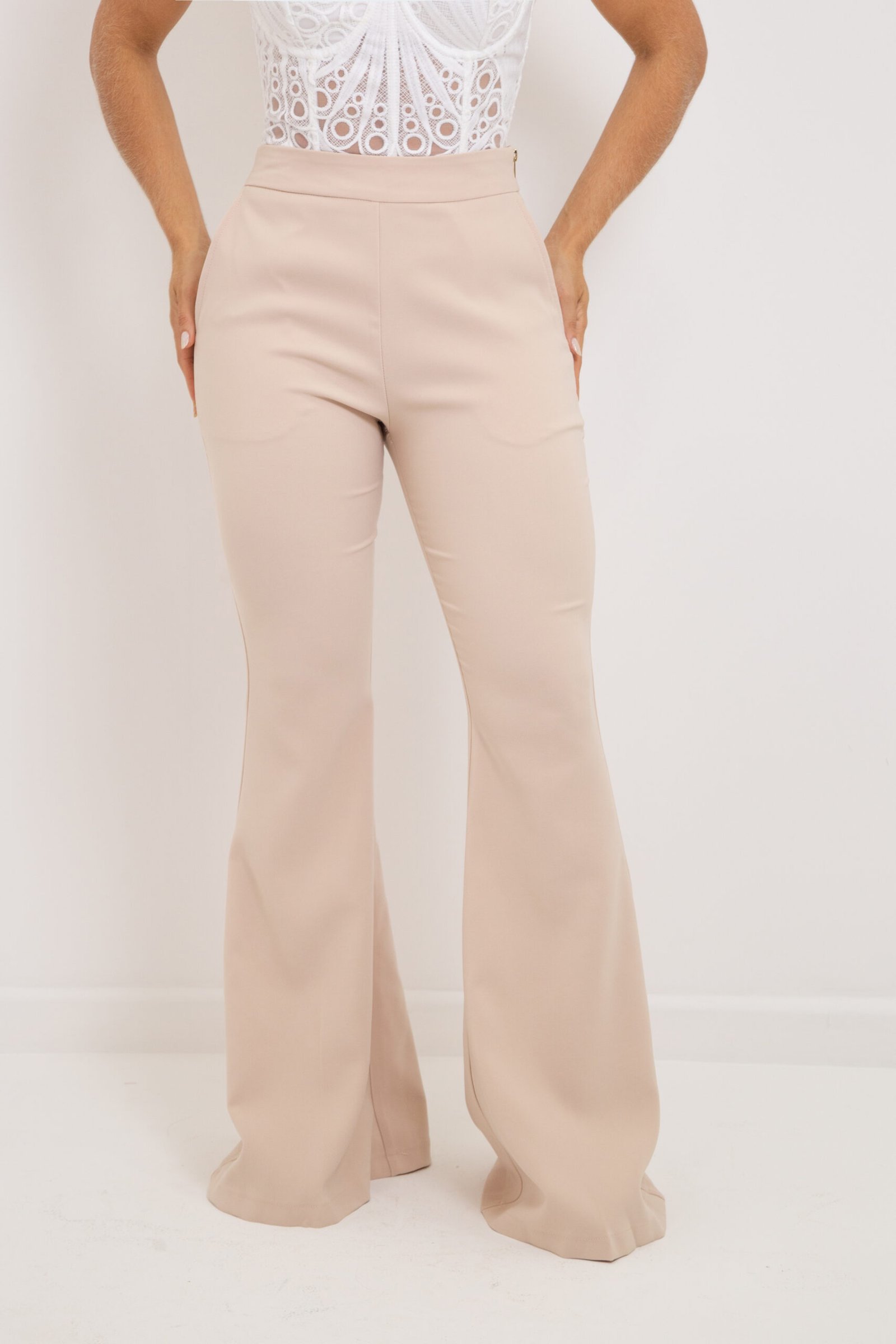 PANTALON NUDE REF:102 - Imagen 4