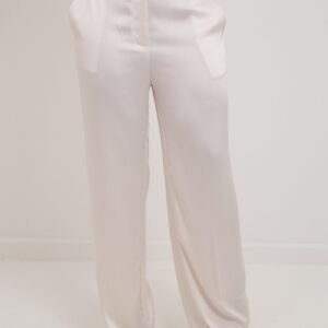 PANTALON CHAMPAÑA REF:977