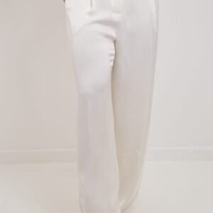 PANTALON SEDA REF:985