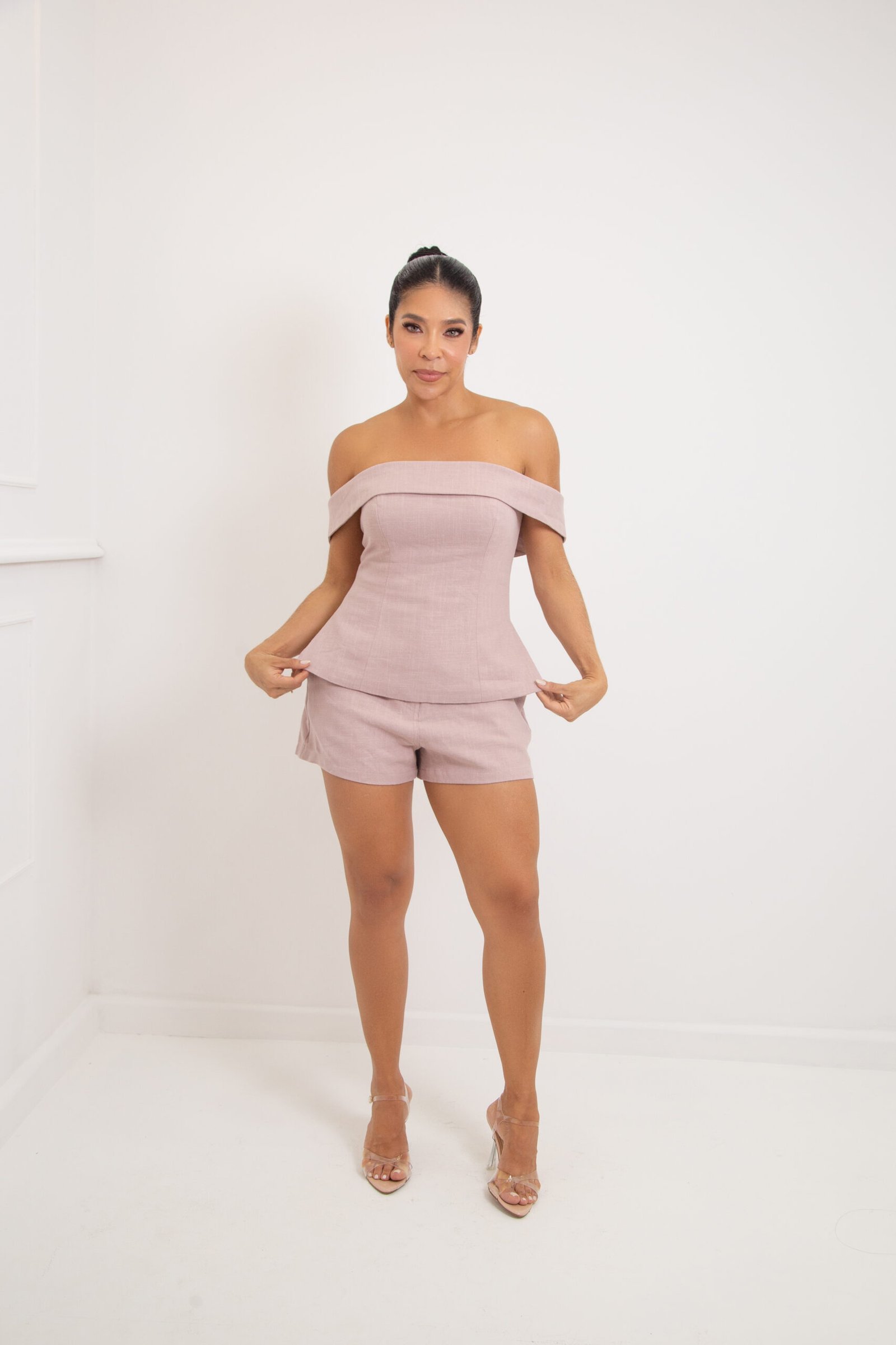 SET SHORT REF:8254 - Imagen 3