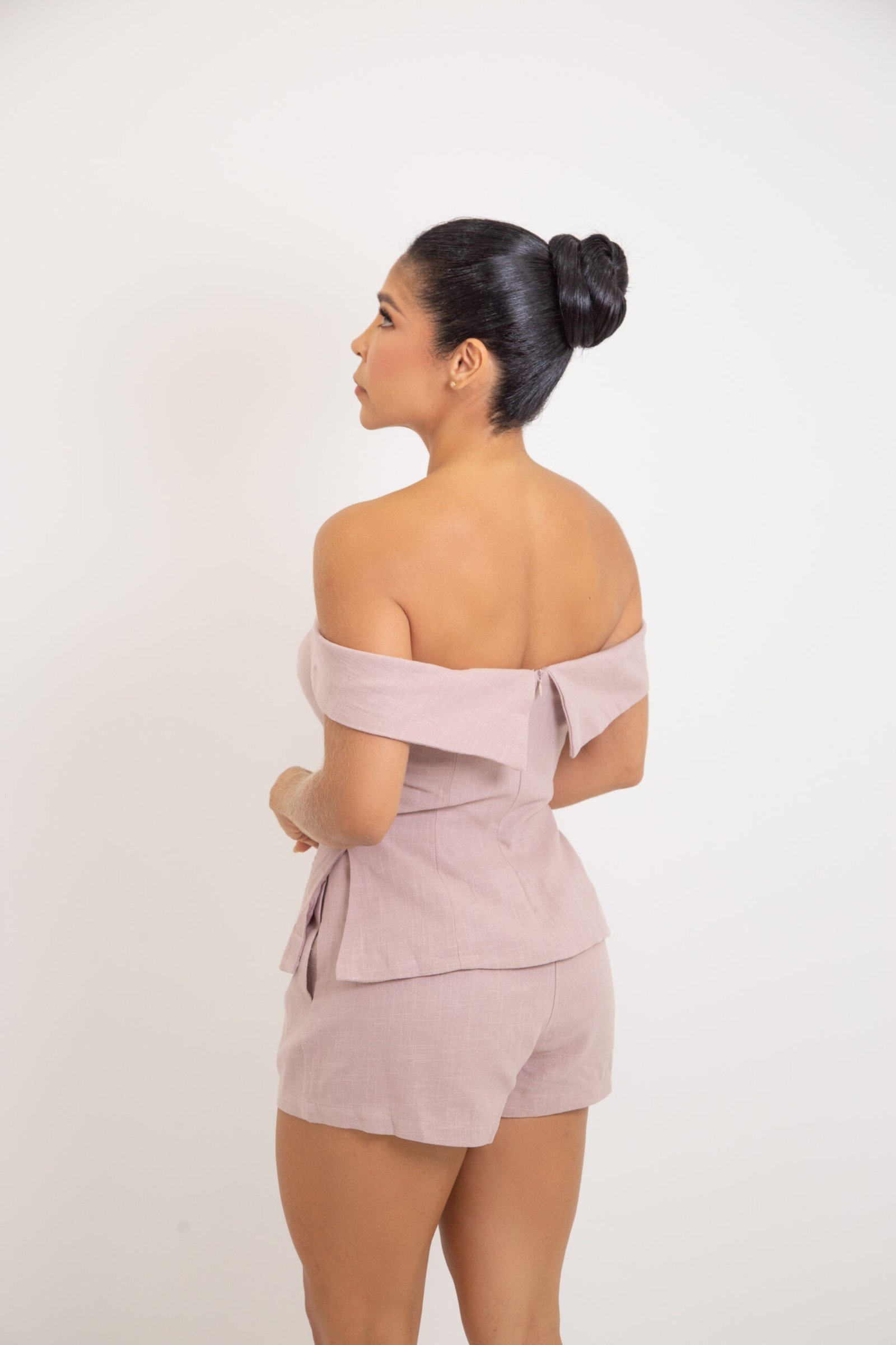 SET SHORT REF:8254 - Imagen 2