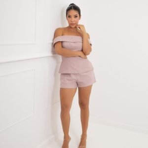 SET SHORT REF:8254