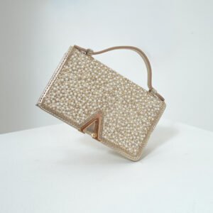CARTERA GOLD REF:6912