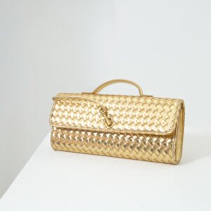 CLUTCH GOLD REF:6623