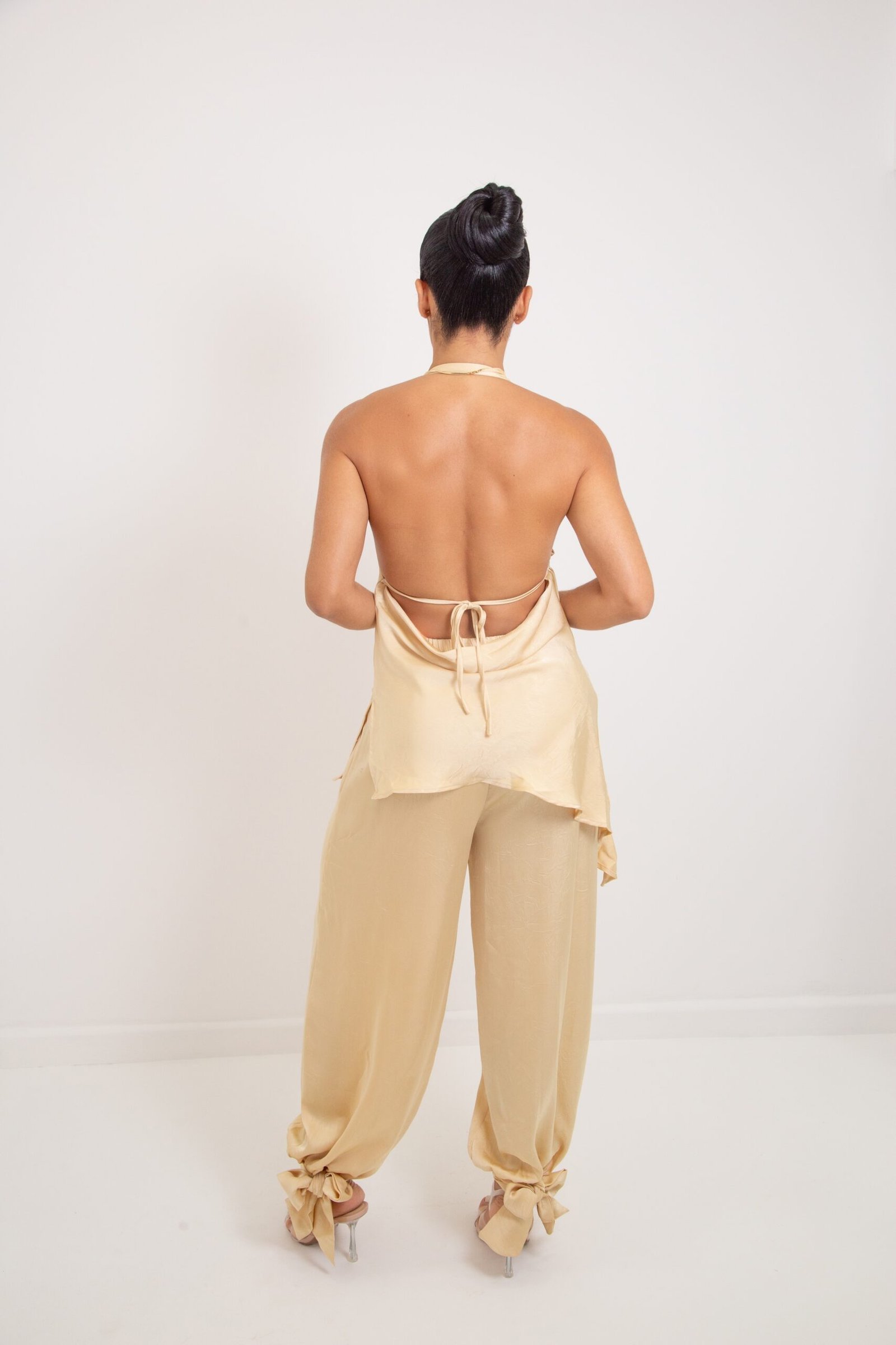 SET SEDA REF:6379 - Imagen 2