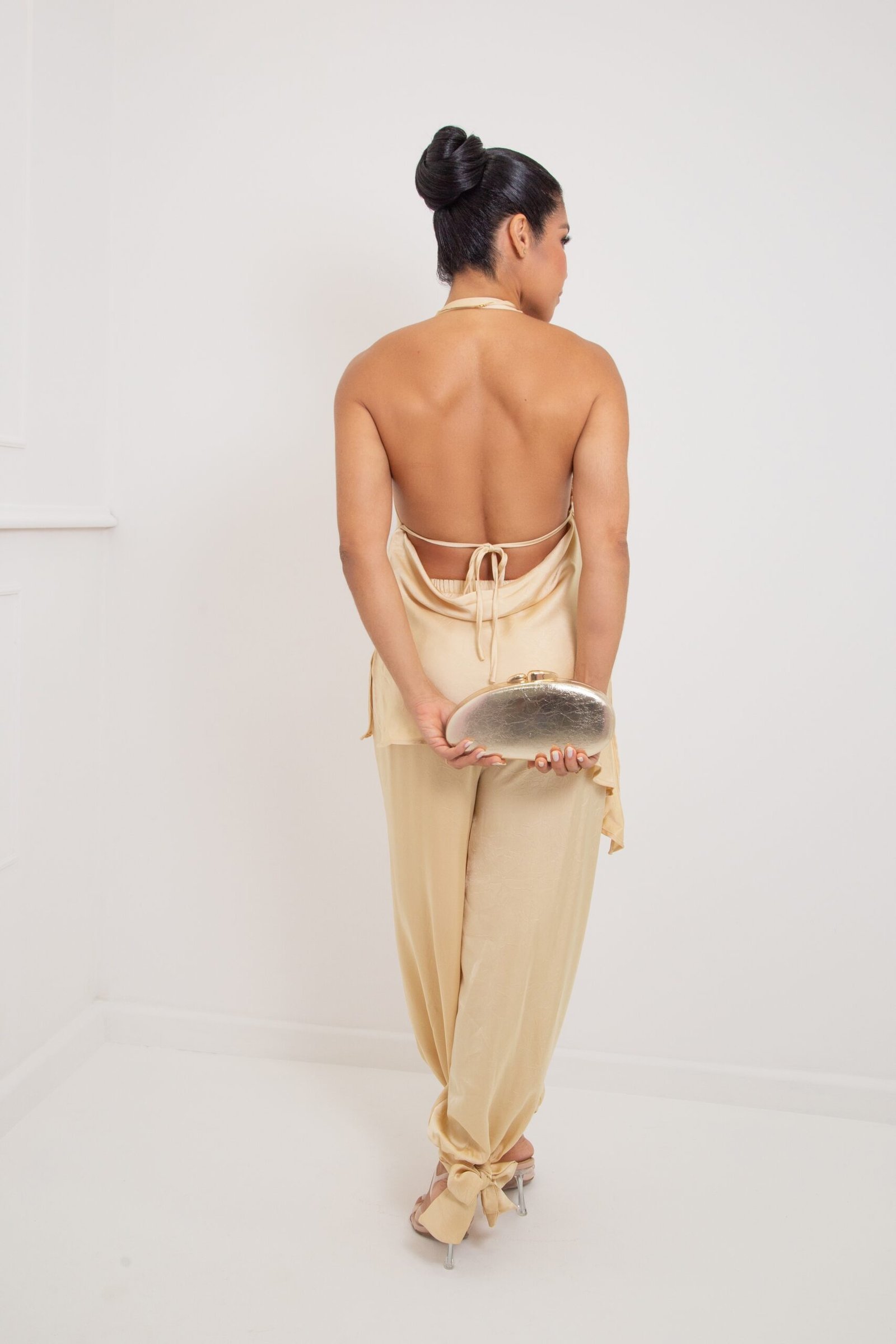 SET SEDA REF:6379 - Imagen 3