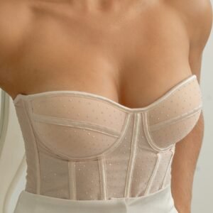CORSE NUDE REF:80232