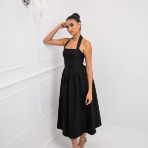 VESTIDO BANDAGE REF:5139