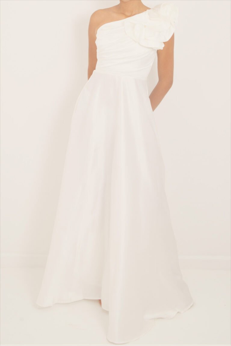 Vestidos