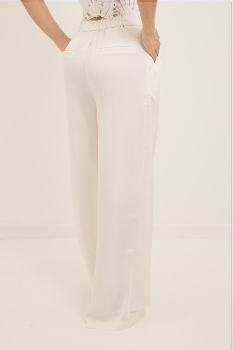 Pantalones